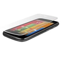 Película De Vidro Moto G - 1 Geração Película De Vidro Moto G - 1 Geração