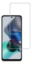 Película de Vidro Motog 22 Película de Vidro Motog 22