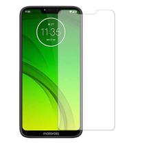 Película de vidro motorola moto g7-g7 plus - Loft Película de vidro motorola moto g7-g7 plus - Loft