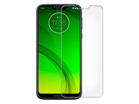 Pelicula De Vidro Motorola Moto G7 Power Para Proteção