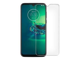 Pelicula De Vidro Motorola Moto G8 Plus Para Proteção - OEM