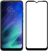 Pelicula De Vidro Motorola One Fusion