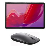 Película de vidro + Mouse Bluetooth Para tablet Vaio TL10 - Rle Película de vidro + Mouse Bluetooth Para tablet Vaio TL10 - Rle