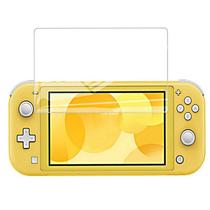 Película De Vidro Nintendo Switch Lite Mini - T&Z/Feir
