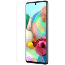 Película De Vidro Normal Para Samsung A51