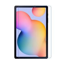 Película de Vidro Novo Tablet Samsung S6 Lite P613 P619 2022