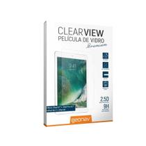 Película de Vidro P/ iPad 9.7" / Pro / Air / Air 2 Geonav GLI97T