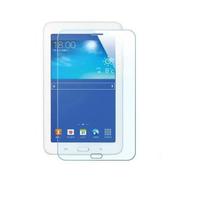 Película De Vidro P/ Samsung Galaxy Tab 3 7.0 Lite T110 T111 T116