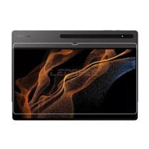 Película De Vidro P Tablet Galaxy Tab S8 Ultra X906 Película De Vidro P Tablet Galaxy Tab S8 Ultra X906