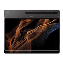 Película De Vidro P Tablet Galaxy Tab S8 Ultra X906 Película De Vidro P Tablet Galaxy Tab S8 Ultra X906