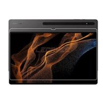 Película De Vidro P Tablet Galaxy Tab S8 Ultra X906 Película De Vidro P Tablet Galaxy Tab S8 Ultra X906
