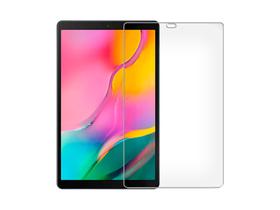 Película De Vidro P/ Tablet Tab A 10.1 T515/t510