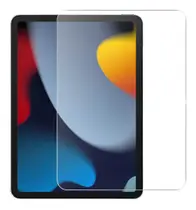 Pelicula De Vidro Para 9 Geração (10.2) A2602 Envio 24h Pelicula De Vidro Para 9 Geração (10.2) A2602 Envio 24h