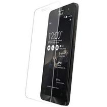 Película de vidro para Asus zenfone 3 5.7 (zs570kl)