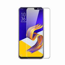 Pelicula de Vidro Para Asus Zenfone 5 5Z 2018