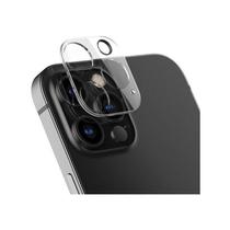 Película de vidro para câmera iPhone 12 pro Película de vidro para câmera iPhone 12 pro