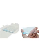 Pelicula De Vidro Para Canon 7d Mark Ii