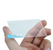 Pelicula De Vidro Para Canon T6s, 760d E 8000d Pelicula De Vidro Para Canon T6s, 760d E 8000d