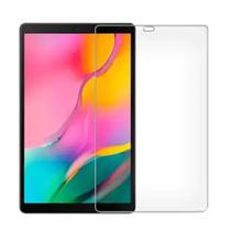 Película De Vidro para Galaxy Tab A T510 T515 10.1 Pol. 2019