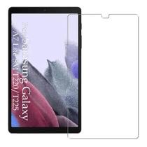 Película De Vidro Para Galaxy Tab A7 8.7 (2021) T220 T225 Lite - Álamo