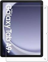 Pelicula De Vidro Para Galaxy Tab A9+ Plus X216 X215 X210