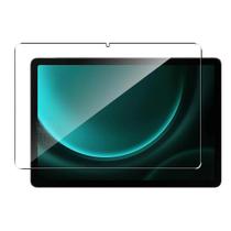 Película De VIDRO Para Galaxy tablet S9 Fe 10.9 X516 X510