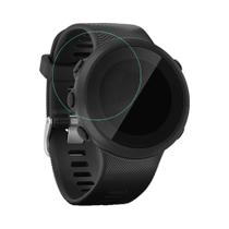 pelicula para garmin forerunner 35