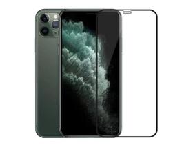 Pelicula De Vidro Para ip 11 Pro Mx e XS Mx 3D
