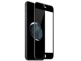 Pelicula De Vidro Para ip 6 6g 7 7g 3D Cobre Toda Tela
