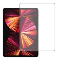 Película De Vidro Para iPad 11 Pro 2022 A2759, A2435