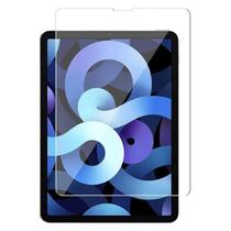 Película de vidro para iPad 4a/5a geração 12.9"