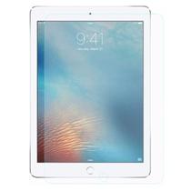 Película de vidro para iPad 5a geração 9.7"