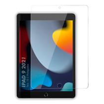 Pelicula de Vidro Para Ipad 9 9ª Geração A2602 A2603 A2604 A2605 Tela 10.2 Encaixe Perfeito Anti Impacto Pelicula de Vidro Para Ipad 9 9ª Geração A2602 A2603 A2604 A2605 Tela 10.2 Encaixe Perfeito Anti Impacto