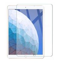 Película de vidro para iPad Air 3 10.5" Película de vidro para iPad Air 3 10.5"