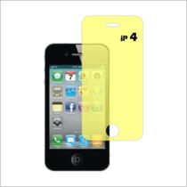 Película de Vidro para iPhone