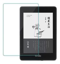 Película De Vidro Para Kindle Paperwhite 10ª Geração (2019)