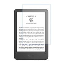 Pelicula De Vidro Para Kindle Paperwhite 2021 6,8