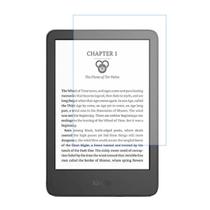 Pelicula de vidro para Kindle Paperwhite 2021 6,8”