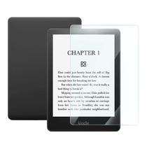 Pelicula de vidro para kindle paperwhite 7'' polegadas 2024 Pelicula de vidro para kindle paperwhite 7'' polegadas 2024