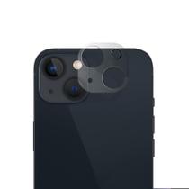 Película de Vidro para Lente De Câmera para iPhone 13