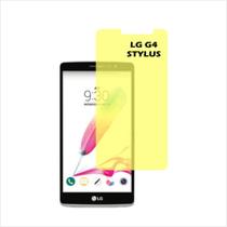 Película de Vidro para LG Película de Vidro para LG