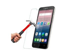Película De Vidro Para Motorola Moto E4 Plus Película De Vidro Para Motorola Moto E4 Plus