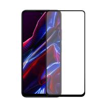 Película de Vidro para POCO X5 / Redmi Note 12