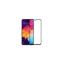 Película de vidro para Samsung A02s