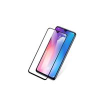 Película de vidro para Samsung A12