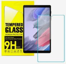 Película de Vidro Para Samsung Galaxy Tab A7 Lite T220 T225