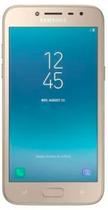Película de Vidro Para Samsung J2 Pro Película de Vidro Para Samsung J2 Pro