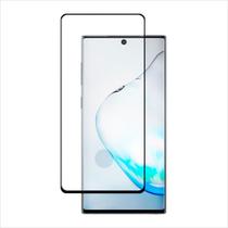 Película de Vidro para Samsung Note 10 / Note 10 Plus