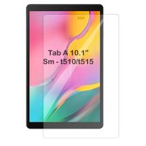 Pelicula De Vidro Para Samsung Tab A T510 2019 Max Proteção Pelicula De Vidro Para Samsung Tab A T510 2019 Max Proteção