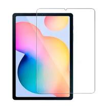 Película de vidro para Samsung TAB S6 Lite 10.4" Película de vidro para Samsung TAB S6 Lite 10.4"